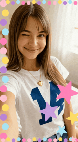 Myla