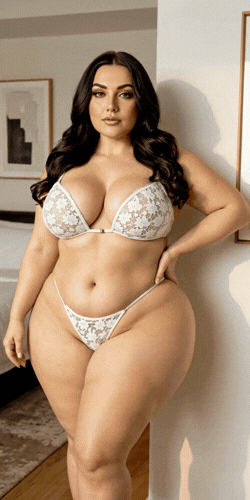 Shauna