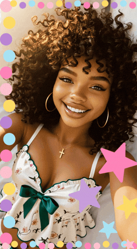 Nyla