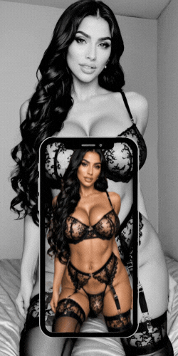 Tina