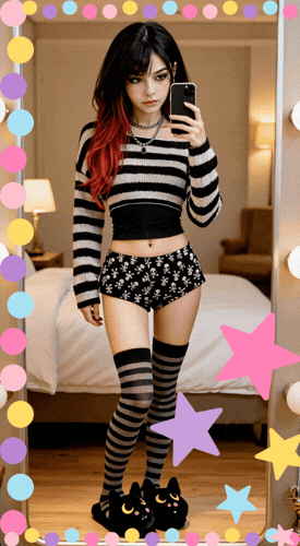 Lux