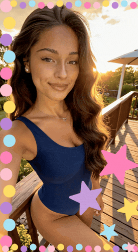 Elizabeth