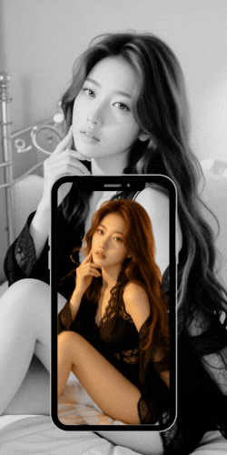 Arin