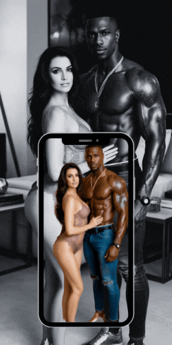 Karlie_Nate
