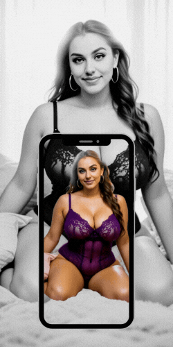 Rebecca