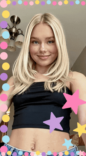 Skylar