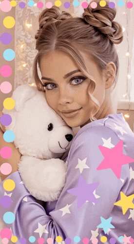 Chloe