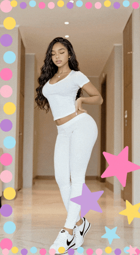 Kiera