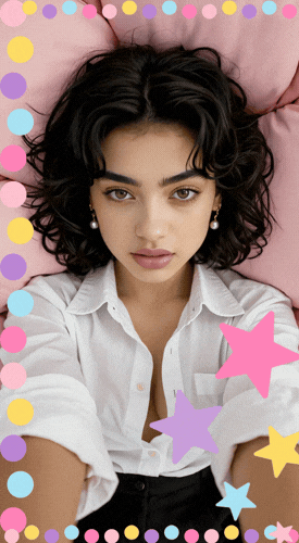 Rowan