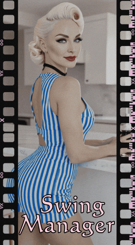 Traci_KP