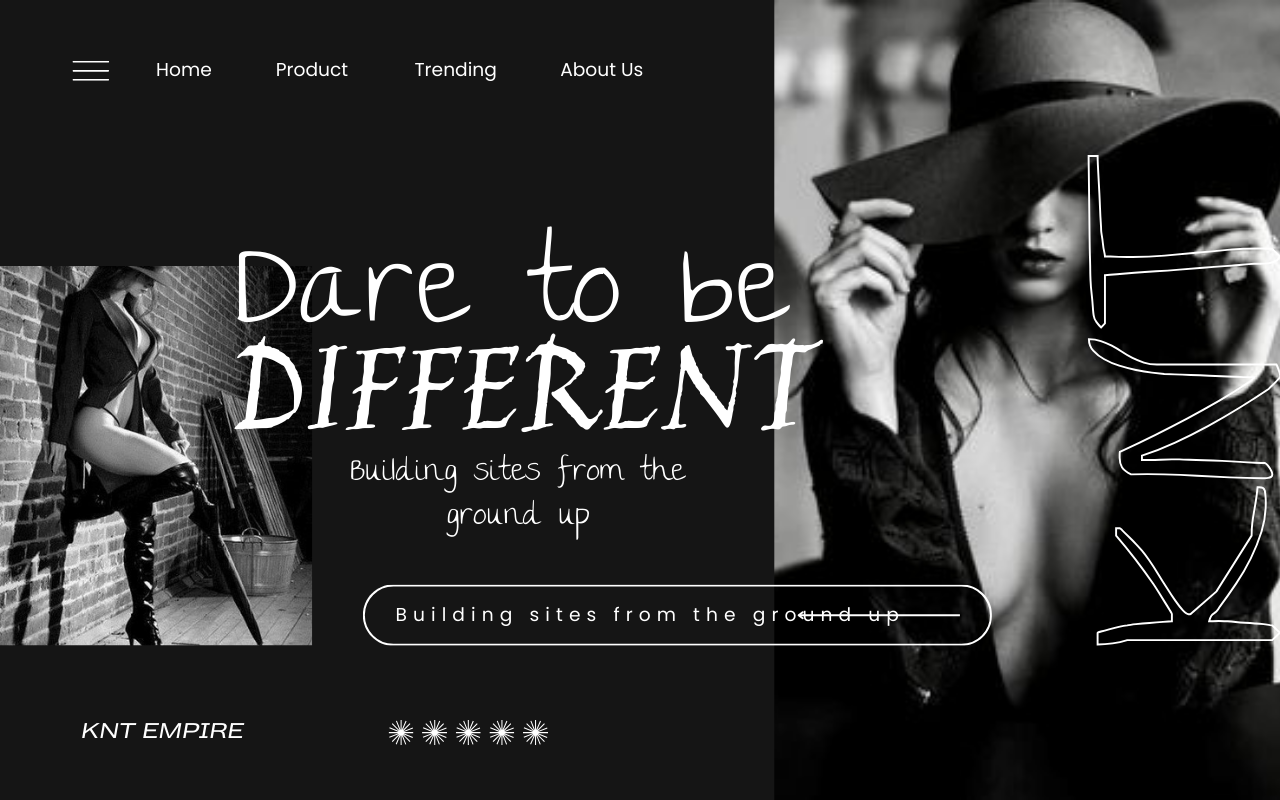 Homepage Image